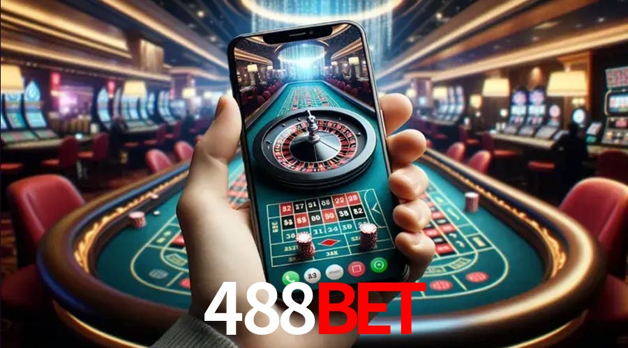 BGaming Live Blackjack