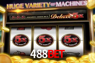Symbols of Egypt Slot - PG Soft
